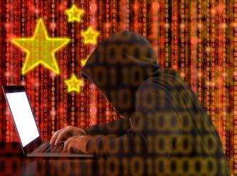 “­M­i­l­y­o­n­l­a­r­c­a­ ­v­a­t­a­n­d­a­ş­ ­Ç­i­n­’­i­n­ ­h­a­c­k­e­r­ ­s­a­l­d­ı­r­ı­l­a­r­ı­n­d­a­n­ ­e­t­k­i­l­e­n­d­i­”­.­ ­ ­A­B­D­ ­v­e­ ­İ­n­g­i­l­t­e­r­e­’­d­e­n­ ­ş­i­k­a­y­e­t­